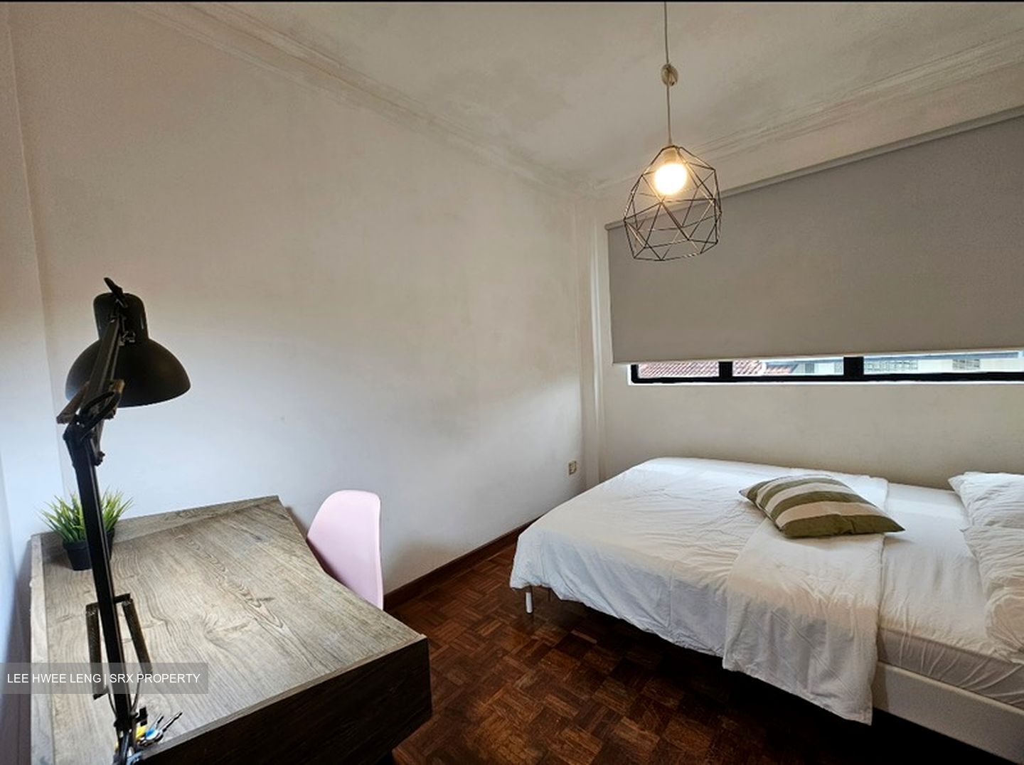 Gilstead Mansion (D11), Apartment #594681681